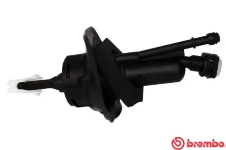 Головний циліндр зчеплення brembo C24010 Мазда 3 bl