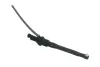Головний циліндр зчеплення (15,87мм) Citroen C3 Peugeot 2008 I, 207, 208 I 1.0-1.6D 02.06- Brembo C61020 (фото 1)