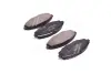 Передні тормозні (гальмівні) колодки Brembo P15006 (фото 3)