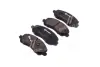 Передні тормозні (гальмівні) колодки Brembo P54030 (фото 2)