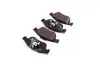 Передні тормозні (гальмівні) колодки Brembo P68050 (фото 4)
