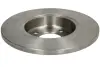 Передний тормозной диск brembo 08.5149.14
