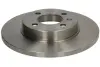 Передний тормозной диск brembo 08.5149.14