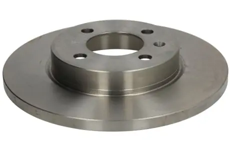 Передний тормозной диск brembo 08.5149.14
