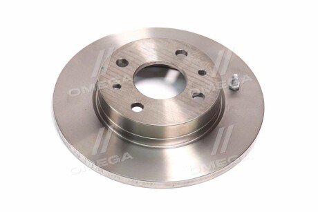 Передний тормозной диск brembo 08521110