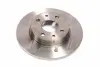 Передний тормозной диск brembo 08521110