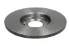 Передний тормозной диск brembo 08.7238.11