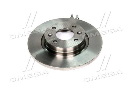 Передний тормозной диск brembo 08A26810