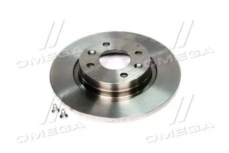 Передній гальмівний (тормозний) диск Brembo 08A26810