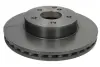 Передній гальмівний (тормозний) диск Brembo 09.B280.41 (фото 1)