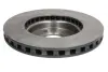 Передній гальмівний (тормозний) диск Brembo 09C06311 (фото 2)