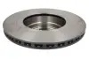 Передний тормозной диск brembo 09C89411