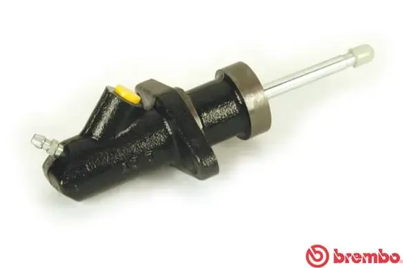 Рабочий цилиндр сцепления Brembo E06003 (фото 1)