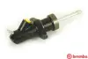 Рабочий цилиндр сцепления Brembo E06003 (фото 1)