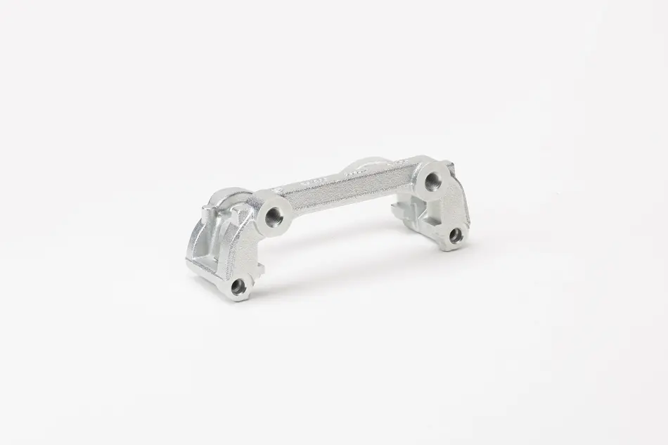 Скоба заднего суппорта brembo FBK022