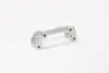 Скоба заднего суппорта brembo FBK022