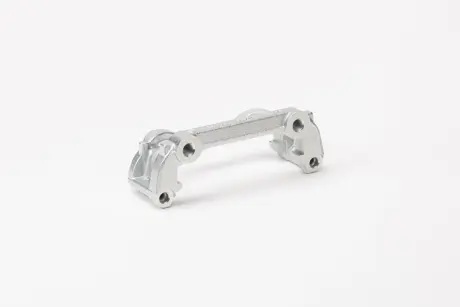Скоба заднего суппорта brembo FBK022 Опель Мовано