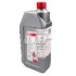 Тормозная жидкость 1л (DOT 5.1) Brembo L05010 (фото 2)