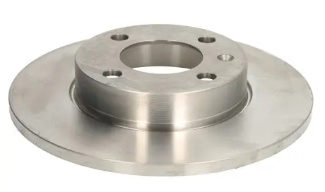 Гальмівний диск Brembo 08.2631.34