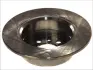 Тормозной диск brembo 08.3441.24