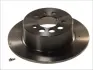 Тормозной диск brembo 08.3441.24