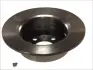 Тормозной диск brembo 08.3441.24