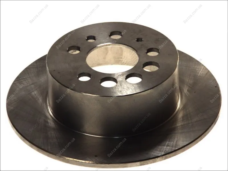 Тормозной диск brembo 08.3441.24