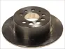 Тормозной диск brembo 08.3441.24