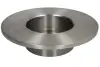 Тормозной диск brembo 08514120