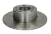 Тормозной диск brembo 08514120