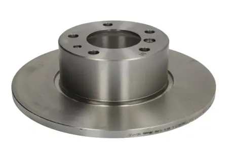 Тормозной диск brembo 08514120