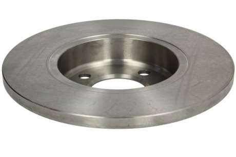 Передній гальмівний (тормозний) диск brembo 08514914