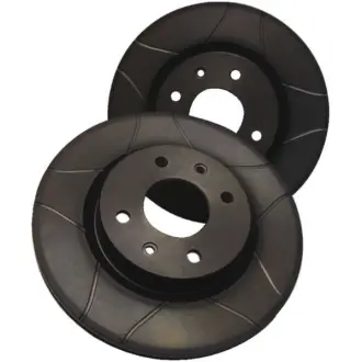 Тормозной диск brembo 08535975