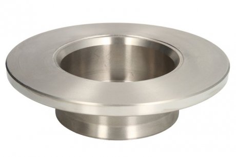 Тормозной диск brembo 08544410