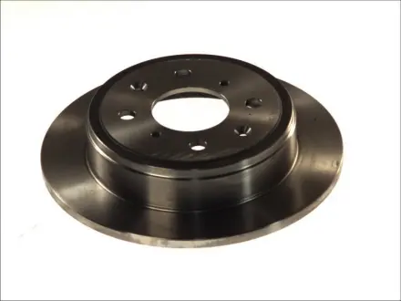 Тормозной диск brembo 08.5719.10