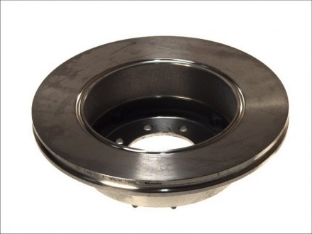 Задний тормозной диск brembo 08595210