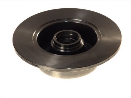 Тормозной диск brembo 08691114