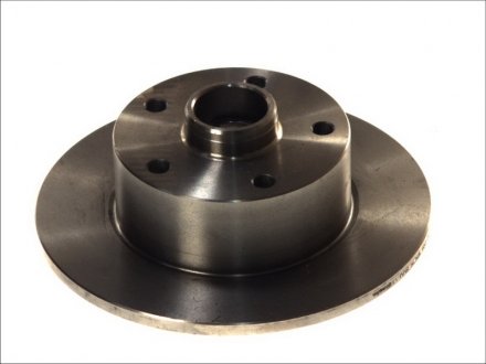 Тормозной диск brembo 08691114