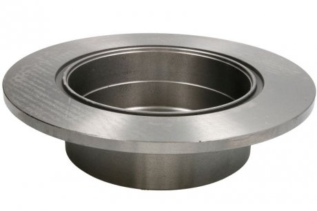 Тормозной диск brembo 08701410