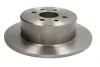 Тормозной диск brembo 08.7014.10