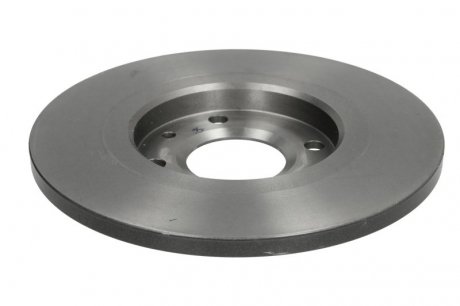 Передний тормозной диск brembo 08723811