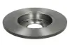 Тормозной диск brembo 08.7288.11
