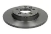 Тормозной диск brembo 08.7288.11