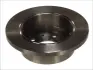 Тормозной диск brembo 08.8094.40