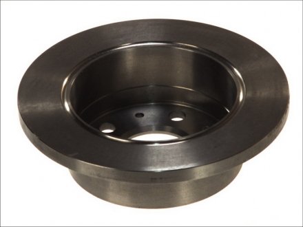 Гальмівний диск brembo 08809440