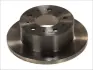 Тормозной диск brembo 08.8094.40