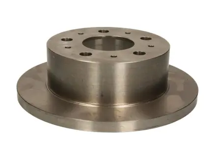 Тормозной диск brembo 08.8094.60