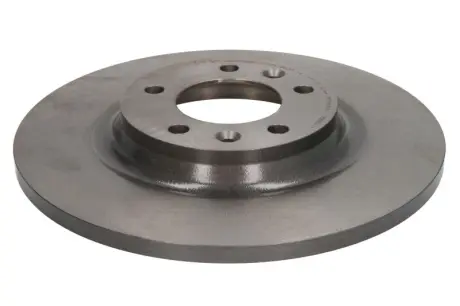 Гальмівний диск Brembo 08.8682.11