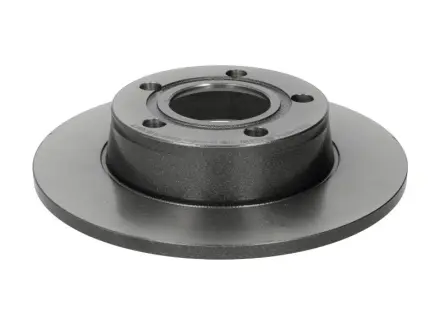 Гальмівний диск Brembo 08908411