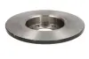 Тормозной диск brembo 08.9364.21